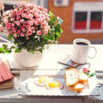 Как провести день перед свадьбой?