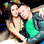 Очередная свадьба участника Дом-2