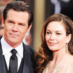 Звезда фильма Неверная подала на развод