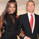 Самые громкие расставания - 2013