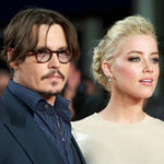 Скорая свадьба Джонни Деппа