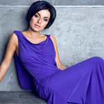 Юля Волкова назвала дату свадьбы