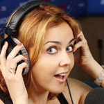 Неожиданная свадьба Ольги Шелест