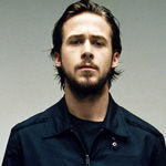 Райан Гослинг снова свободен!