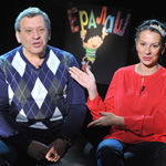 Громкий развод Бориса Грачевского