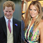 Свадебные надежды королевской семьи