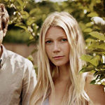 Дипломатичный развод Гвинет Пэлтроу