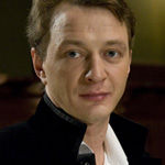 Свадебный переполох Марата Башарова