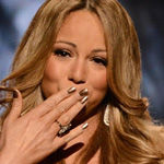 Скандальный развод Мэрайя Кери