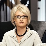 Эвелина Хромченко 3 года скрывала развод с мужем