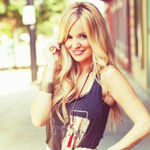 Эмили Мейнард и Тайлер Джонсон тайно поженились