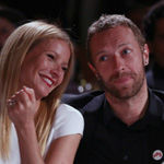 Гвинет Пэлтроу и Крис Мартин передумали разводиться