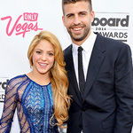 «Я не собираюсь выходить замуж!» - Шакира рассказала о своих планах на личную жизнь