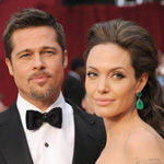Анджелина Джоли и Брэд Питт все-таки поженятся