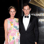 Никки Хилтон и Джеймс Ротшильд поженятся