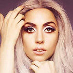 Ты просто космос! - Леди Гага выйдет замуж на космическом корабле