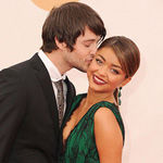 Сара Хайланд и Мэтт Прокоп расстались