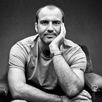 Фотокниги - это, в первую очередь, память! - Павел Теплицкий рассказывает о дизайнерских книгах