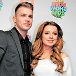 Юлия Савичева потратит на свою свадьбу 6 миллионов долларов