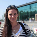 Елена Исинбаева после рождения ребенка тайно вышла замуж