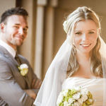 Подарок жениху в день свадьбы