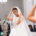 Open Day 29/01 Все лучшее для вашей свадьбы!