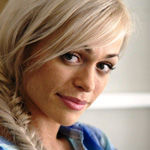 Анна Хилькевич отменила свадьбу: предсказание всему виной