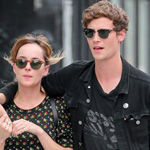 50 оттенков серого оставили Дакоту Джонсон без бойфренда