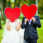 Свадебная студия R-mariage дарит скидки!