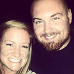 Ресторан Burger King проспонсирует уникальную свадьбу: парень с фамилией King женится на девушке Burger