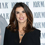 Экс-подруга Джорджа Клуни Элизабетта Каналис ждет ребенка