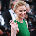 Светлана Ходченкова выходит замуж за Георгия Петришина