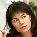 Попытка номер... шесть