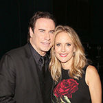 ЗВЕЗДЫ, СЫГРАВШИЕ СВАДЬБУ СО СВОИМИ ФАНАТАМИ