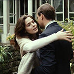 ЕВГЕНИЙ ЦЫГАНОВ И ЮЛИЯ СНИГИРЬ: ПОДРОБНОСТИ РОМАНА