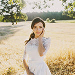 Приглашаем Вас на быстрые свидания!