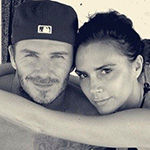 Любви покорны: звездные пары, которые дольше 15 лет вместе