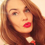 Алена Водонаева резко прокомментировала свою свадьбу