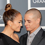 ДЖЕННИФЕР ЛОПЕС ВЫЙДЕТ ЗАМУЖ В НОЯБРЕ