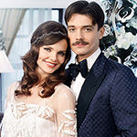 СМИ: Елизавета Боярская и Максим Матвеев расстались