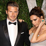 4 громких развода