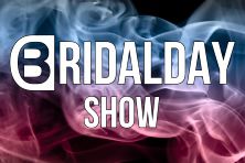 BRIDALDAY SHOW 2016