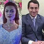 Джей Ло, Бейонсе, Иглесиас и не только: как проходит свадьба сына миллиардера в Москве