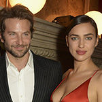 СОКРОВИЩЕ НАЦИИ: 5 РОССИЙСКИХ КРАСАВИЦ, ПОКОРИВШИХ ИНОСТРАННЫХ МИЛЛИОНЕРОВ