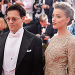 3 громких звездных расставания.