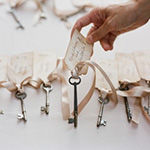 Выкуп невесты – сценарий №32