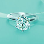 Братство кольца: все, что нужно знать про свадебные суеверия