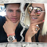 Развод Ольги Бузовой и Дмитрия Тарасова: стали известны причины