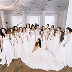 Группа «Цвет алоэ» презентовала новый клип