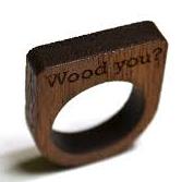 Как отметить деревянную годовщину свадьбы – 5 лет в браке